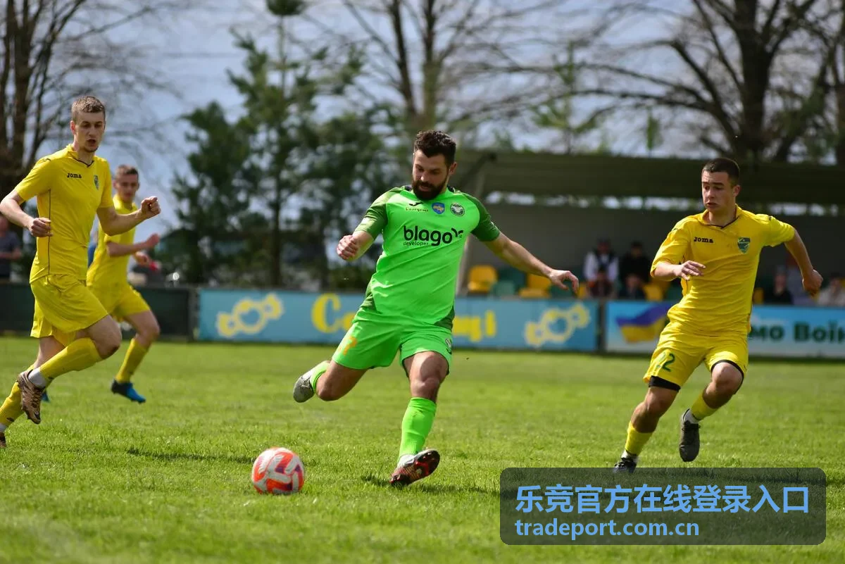 乐竞官方在线登录入口账号接入与安全须知