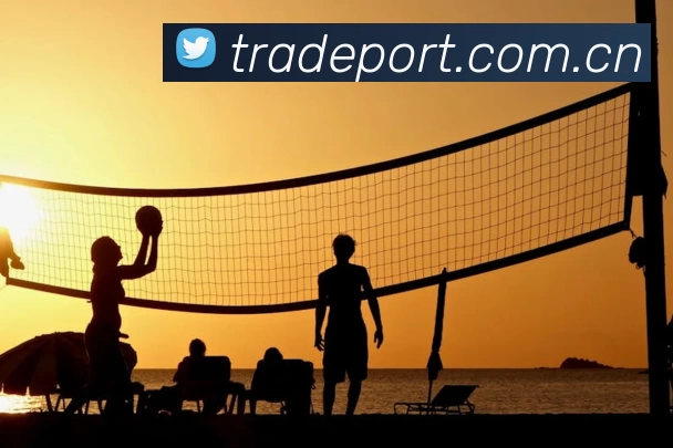 滚球官网app平台生态图