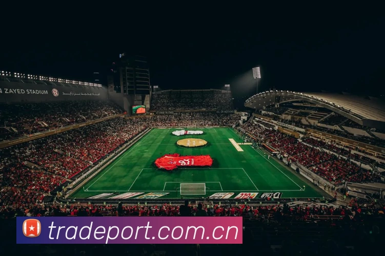 滚球官网app全站App 滚球官网app全站App